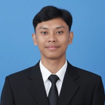 Mochammad Fachreza Fikrur Rasyid