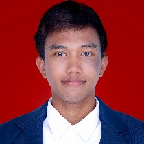 Dzikron Fauqo Nirwana