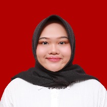 ALDINA BERLIANA PUTRI