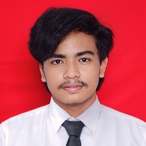 Haykal Hardya Anggara