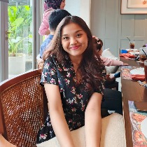 Rasyikah Dzihni Larasati