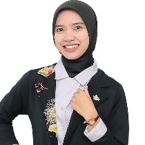Diyah Anggun Febriyanti