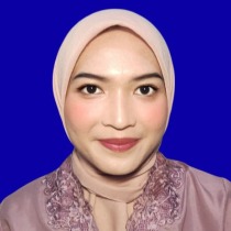 SHAFIRA DEVIANA KAYLA PUTRI