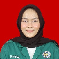 Syalwa Juliyanti