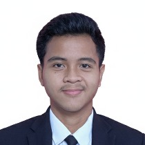 MOHAMMAD NAFIIS SEPTIANO