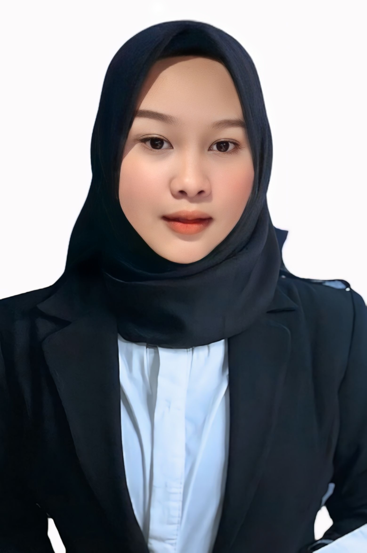 AMANDA MUTIARA