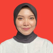 Yasmin Rizky Amalia