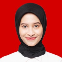 Tazkia Qurrota 'Aini