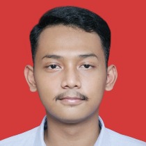 Stanislaus Brillant Kusuma Wijaya