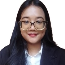 Felicia Kurnia Putri