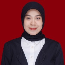Atikah Zahra Nasution