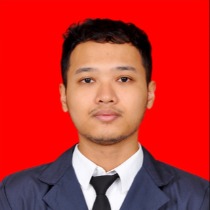 MUHAMMAD WILDAN ATTAMIMI