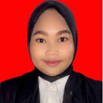 Fionni SholihahMutmainah