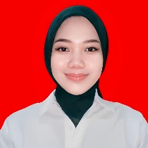 Neta Fadella Muning Tyas