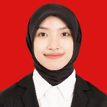 NAHDA AMALIA PUTRI