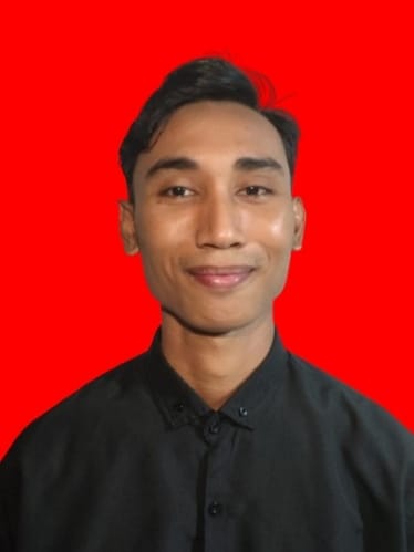 Farhan Alghifari Robbani Kurniawan