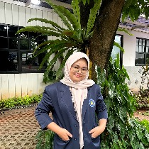 Keyza Kathya Karenina