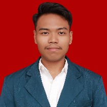 Fahreza Ivannova Trisnandya