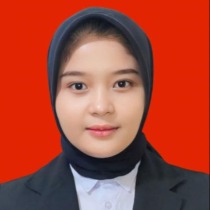 Winda Lorenza Br Barus