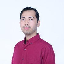 Revin Valent Lumban Tobing