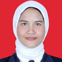 Mila Mar'atus Sholehah