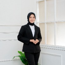 Khairul Annisa Fitri