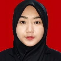 Nadhifa Nurfajria