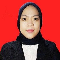 Yuni Indriyani