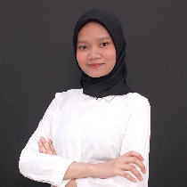 Ajeng Putri Salsabila