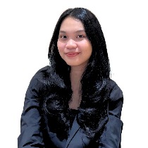 Aliyah Intan Salsabila