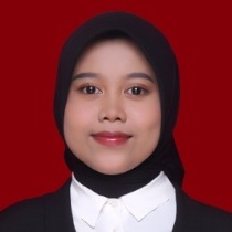 Silvi Andika Febriani