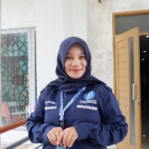 Putri Khairunna