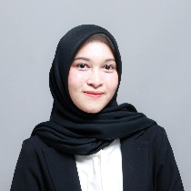 Amanda Putri