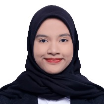 Nandareza Devina Raissa Putri