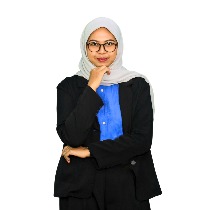 Aqilah Zafira Huwaida