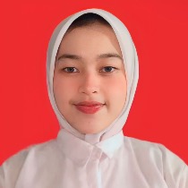 Zahra Dellaviana Zaki