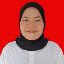 Nurhayati