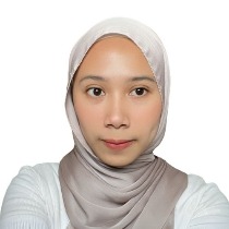 Larasati Putri Anindya