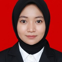 Presty afrida Rahmawati