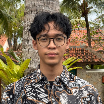 Muhammad Hanif Faridy