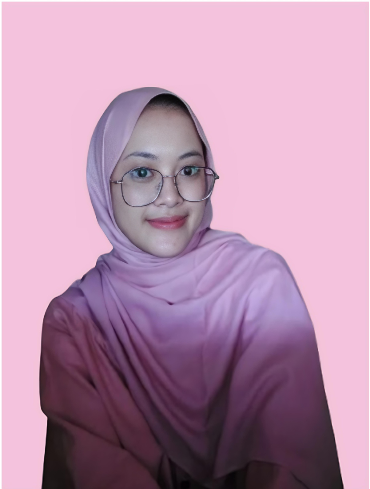 JESSY NADIA WULANDARI