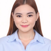 Gabriella Hellena Wenas