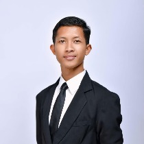 Alfian Mukti Fajar
