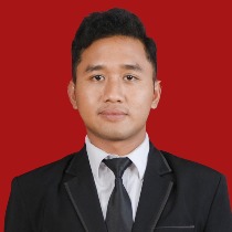 MUHAMMAD MAFTUKIN