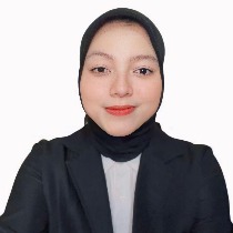 Azkia Nur Aulia
