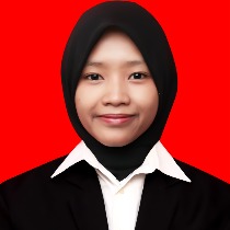 Fathiyatur Rohmah Fauziah