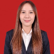 Mauren Debora Ransun