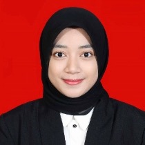 Eka Nadya Damayanti