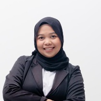 Siti Aminah
