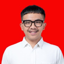 Farhan Haiqal